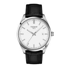 Tissot T1504101601100