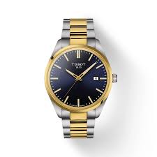 Tissot T1504102204100