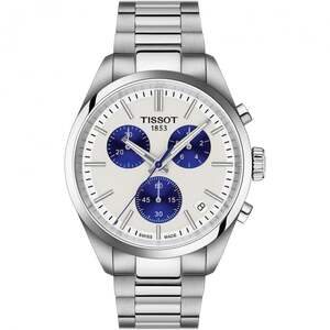 Tissot T1504171101100