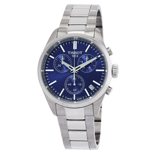 Tissot T1504171104100