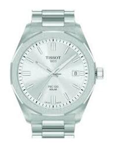 Tissot T1514221103100