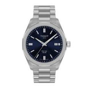 Tissot T1514221104100