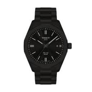 Tissot T1514223305100