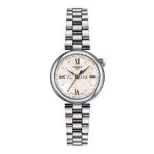 Tissot T1520101111800