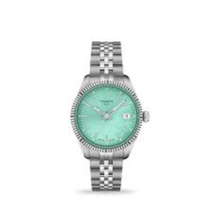 Tissot T1562101109100