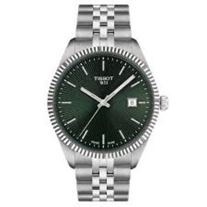 Tissot T1564101109100