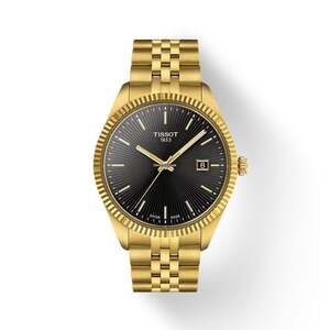 Tissot T1564103305100
