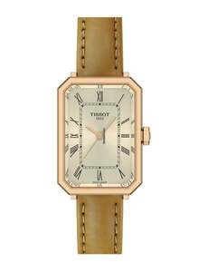 Tissot T1601103603300