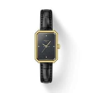 Tissot T1601103612600