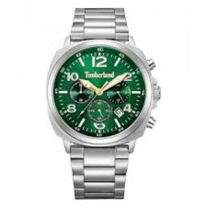 Timberland TDWG10068502