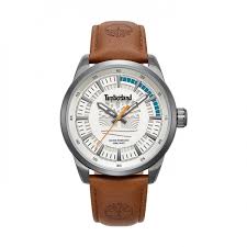 Timberland TDWGA0083203