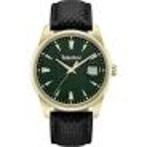 Timberland TDWGB0094603