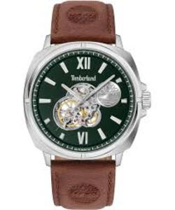 Timberland TDWGE0082501