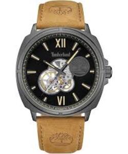 Timberland TDWGE0082503