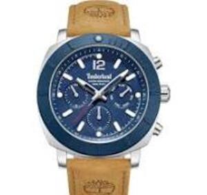 Timberland TDWGF0074901