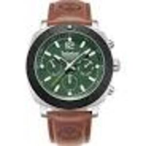 Timberland TDWGF0074902