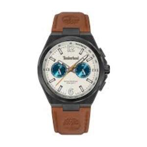 Timberland TDWGF0082703