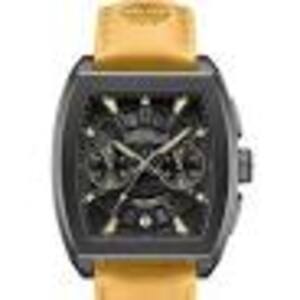 Timberland TDWGF0094101