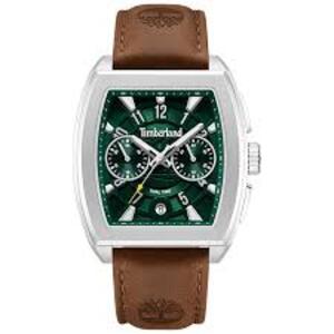 Timberland TDWGF0094102