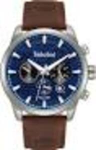 Timberland TDWGF0095001