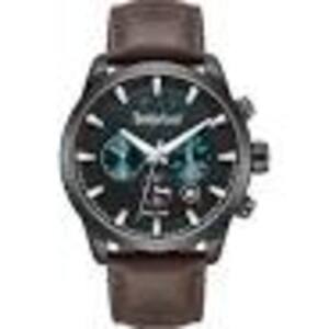 Timberland TDWGF0095002