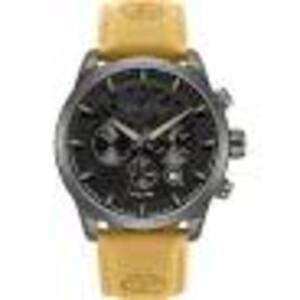 Timberland TDWGF0095003