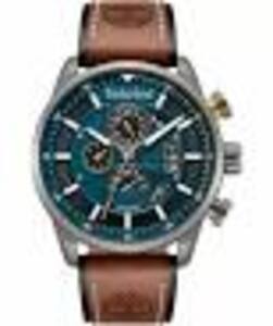 Timberland TDWGF0095401