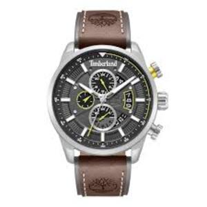 Timberland TDWGF0095402