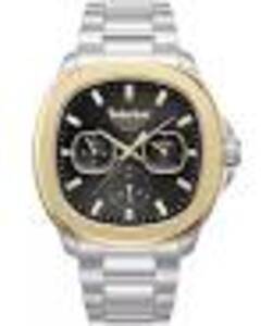 Timberland TDWGK0083601