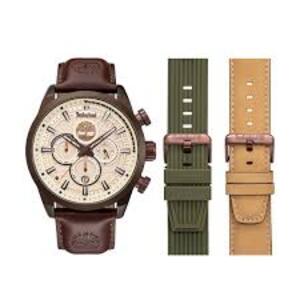 Timberland TDWGQ00949X1