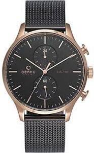Obaku V196GUVBMB