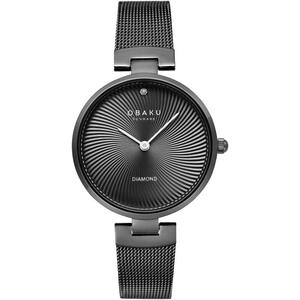 Obaku V256LXBBMB