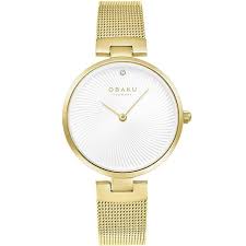 Obaku V256LXGIMG