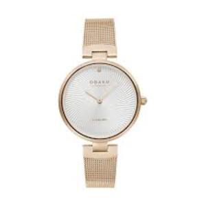 Obaku V256LXVIMV
