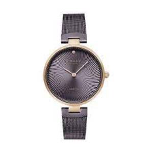 Obaku V256LXVNMN