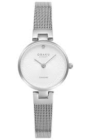 Obaku V256SXCIMC