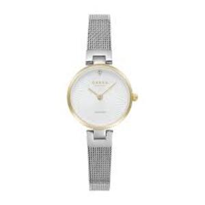 Obaku V256SXFIMC