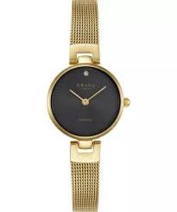 Obaku V256SXGBMG