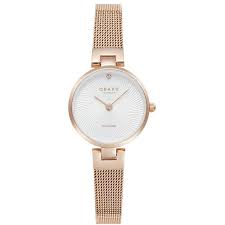 Obaku V256SXVIMV