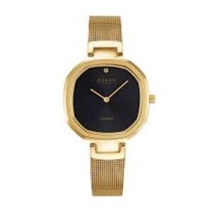 Obaku V277LXGBMG
