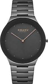 Obaku V290GXUUSU