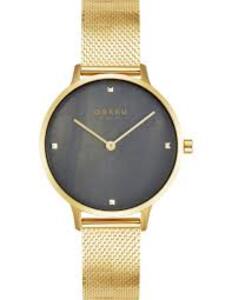 Obaku V295LXGBHG