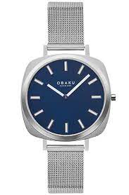 Obaku V296LXCLMC