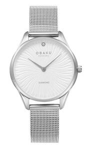 Obaku V297LXCIMC