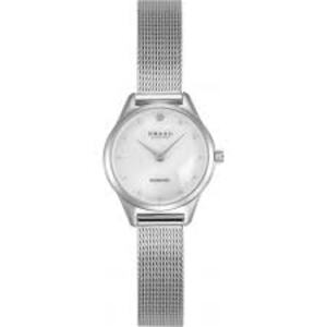 Obaku V297SXCWMC