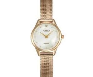Obaku V297SXVWMV