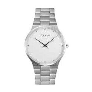 Obaku V305GXCWSC