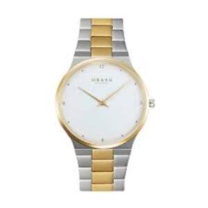 Obaku V305GXFWSF