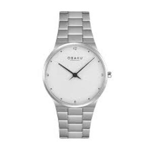 Obaku V305LXCWSC