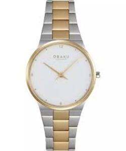 Obaku V305LXFWSF